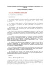 Vista preliminar de documento DECRETO SUPREMO Nº 021-2006-EM