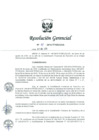 Vista preliminar de documento -256348908512655203