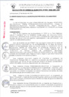 Vista preliminar de documento RG052-2024