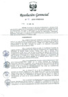 Vista preliminar de documento 1108086551099413643