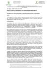 Vista preliminar de documento RESOLUCIÓN DE GERENCIA-000079-2024-GM-GF