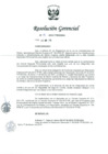 Vista preliminar de documento -3636793169122279363