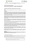 Vista preliminar de documento RESOLUCIÓN DE GERENCIA-000081-2024-GM-GF