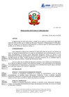 Vista preliminar de documento R.J. 092 Consslusion Ala Jeq.