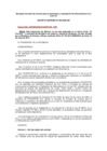 Vista preliminar de documento DECRETO SUPREMO Nº 029-2005-EM