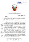 Vista preliminar de documento R.J. 093 Desig Ala Jeq.