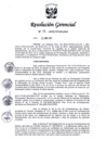 Vista preliminar de documento 3890361638041388453