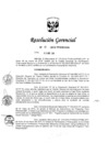 Vista preliminar de documento 1215709592339608277