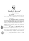 Vista preliminar de documento -2980240469811812762