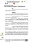 Vista preliminar de documento RESOLUCION DIRECTORAL REGIONAL-001256-2024-DIR