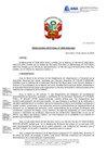 Vista preliminar de documento R.J. 095 Desig. CRHC Man.