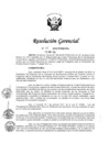 Vista preliminar de documento -367178405964564441