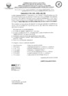 Vista preliminar de documento 20240306102550