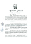 Vista preliminar de documento 576676769628261106