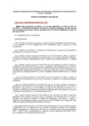 Vista preliminar de documento DECRETO SUPREMO Nº 030-2005-EM