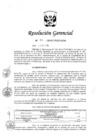 Vista preliminar de documento 1857904821721024813