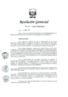 Vista preliminar de documento -3352893255827942178
