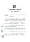 Vista preliminar de documento 2561474911010262066