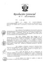 Vista preliminar de documento -3192453643155817816