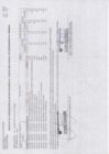 Vista preliminar de documento CUADRO DE NECESIDADES 16-17-18-19