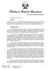 Vista preliminar de documento RESOLUCION ADM. N° 029-2024 Desig. Temp. Puesto AAyCP 05.03.24 (1)[R][R][R]