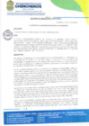 Vista preliminar de documento Acuerdo de Concejo Nº 017-2024-MPCH