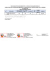 Vista preliminar de documento 7. RESULTADO FINAL
