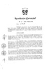 Vista preliminar de documento 324506093610066415