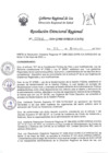 Vista preliminar de documento RDR-0066-2024