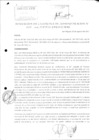 Vista preliminar de documento N° 029-2017-PATPAL-FBB-OA-MML