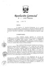 Vista preliminar de documento -2254967391707255422