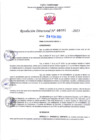 Vista preliminar de documento RD Nº000602 28-02-202306092023104016