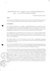 Vista preliminar de documento N° 030-2017-PATPAL-FBB-OA-MML