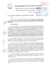 Vista preliminar de documento RESOLUCIÓN DE ALCALDÍA N° 021-219-MPS/A