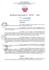 Vista preliminar de documento RD Nº000603 28-02-202306092023104045