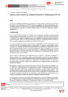 Vista preliminar de documento resolucion_oficina_de_administracion-000052-2024-oa