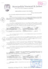 Vista preliminar de documento RESOLUCIÓN DE ALCALDIA N° 022-219-MPS/A