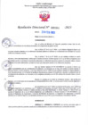 Vista preliminar de documento RD Nº000604 28-02-202306092023104117