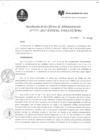 Vista preliminar de documento N° 033-2017-PATPAL-FBB-OA-MML