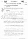 Vista preliminar de documento G2021-247
