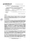 Vista preliminar de documento RESOLUCION DIRECTORAL N°015-2024-DPSC-DRTPE-GRDS-GRL (1)