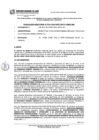 Vista preliminar de documento RESOLUCION DIRECTORAL N°016-2024-DPSC-DRTPE-GRDS-GRL (1)