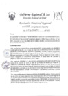 Vista preliminar de documento RDR-0068-2024