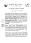 Vista preliminar de documento RDR-0069-2024
