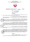 Vista preliminar de documento RD Nº000608 28-02-202306092023104319
