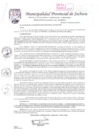 Vista preliminar de documento RESOLUCIÓN DE ALCALDÍA N° 024-219-MPS/A