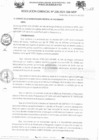 Vista preliminar de documento G2021-238