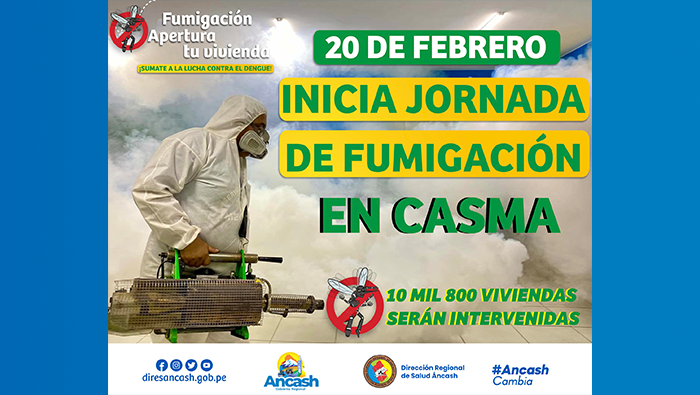 IMAGEN GORE1