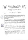 Vista preliminar de documento RDR-0070-2024