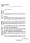 Vista preliminar de documento Resolucion GM N°633-2023-MDLM